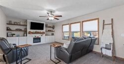 27455 Stephanie Lane, Weston, MO 64098