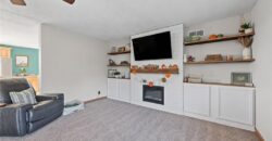 27455 Stephanie Lane, Weston, MO 64098