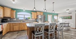 27455 Stephanie Lane, Weston, MO 64098