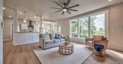 1172 WHITE OAK Lane, Liberty, MO 64068