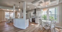 1172 WHITE OAK Lane, Liberty, MO 64068
