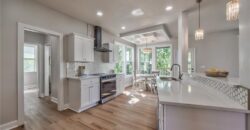 1172 WHITE OAK Lane, Liberty, MO 64068