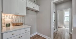 1172 WHITE OAK Lane, Liberty, MO 64068