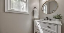 1172 WHITE OAK Lane, Liberty, MO 64068