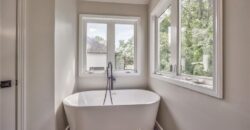 1172 WHITE OAK Lane, Liberty, MO 64068