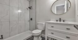 1172 WHITE OAK Lane, Liberty, MO 64068