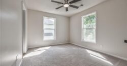 1172 WHITE OAK Lane, Liberty, MO 64068