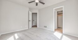 1172 WHITE OAK Lane, Liberty, MO 64068
