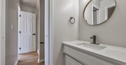 1172 WHITE OAK Lane, Liberty, MO 64068