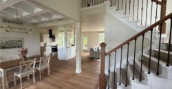 1172 WHITE OAK Lane, Liberty, MO 64068