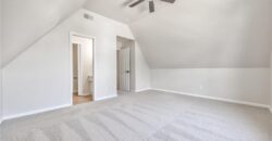 1172 WHITE OAK Lane, Liberty, MO 64068