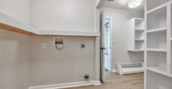 1172 WHITE OAK Lane, Liberty, MO 64068