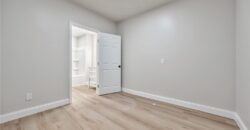1172 WHITE OAK Lane, Liberty, MO 64068