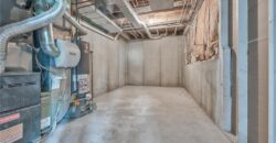 1172 WHITE OAK Lane, Liberty, MO 64068