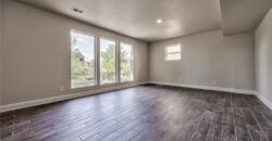 1172 WHITE OAK Lane, Liberty, MO 64068
