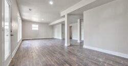 1172 WHITE OAK Lane, Liberty, MO 64068