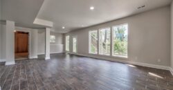 1172 WHITE OAK Lane, Liberty, MO 64068