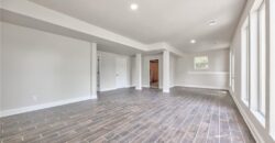 1172 WHITE OAK Lane, Liberty, MO 64068