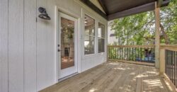 1172 WHITE OAK Lane, Liberty, MO 64068