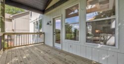 1172 WHITE OAK Lane, Liberty, MO 64068