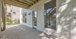 1172 WHITE OAK Lane, Liberty, MO 64068