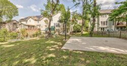 1172 WHITE OAK Lane, Liberty, MO 64068