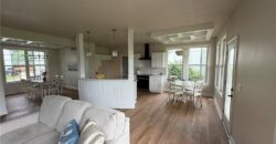 1172 WHITE OAK Lane, Liberty, MO 64068