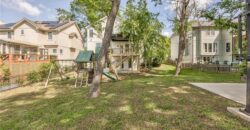 1172 WHITE OAK Lane, Liberty, MO 64068