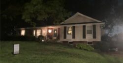 6807 NW Birch Lane, Kansas City, MO 64151