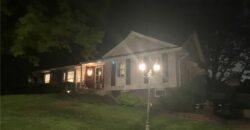 6807 NW Birch Lane, Kansas City, MO 64151