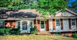 6807 NW Birch Lane, Kansas City, MO 64151