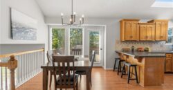 10309 NW 86TH Street, Kansas City, MO 64153