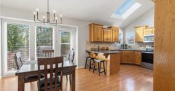 10309 NW 86TH Street, Kansas City, MO 64153