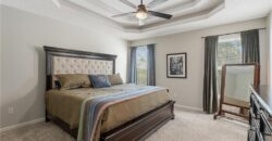 10309 NW 86TH Street, Kansas City, MO 64153