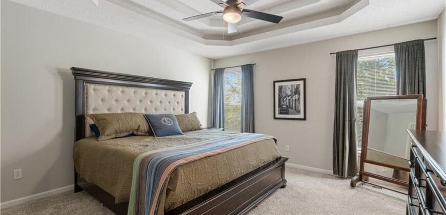 10309 NW 86TH Street, Kansas City, MO 64153