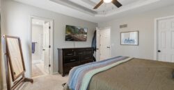 10309 NW 86TH Street, Kansas City, MO 64153