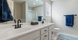 10309 NW 86TH Street, Kansas City, MO 64153