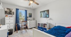 10309 NW 86TH Street, Kansas City, MO 64153