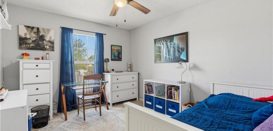10309 NW 86TH Street, Kansas City, MO 64153