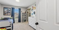 10309 NW 86TH Street, Kansas City, MO 64153