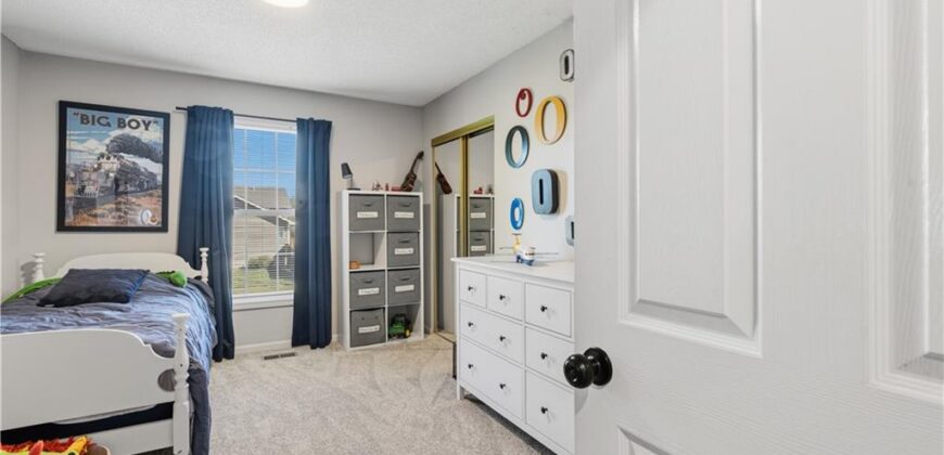 10309 NW 86TH Street, Kansas City, MO 64153