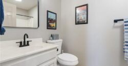 10309 NW 86TH Street, Kansas City, MO 64153