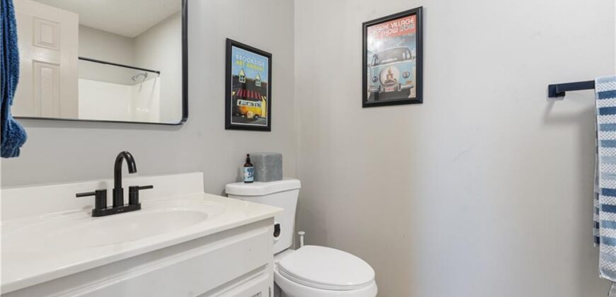 10309 NW 86TH Street, Kansas City, MO 64153