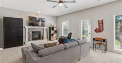 10309 NW 86TH Street, Kansas City, MO 64153