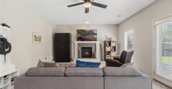 10309 NW 86TH Street, Kansas City, MO 64153