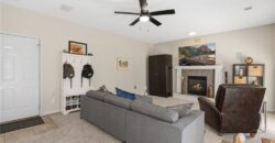 10309 NW 86TH Street, Kansas City, MO 64153