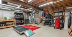 10309 NW 86TH Street, Kansas City, MO 64153