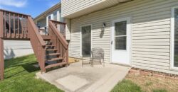 10309 NW 86TH Street, Kansas City, MO 64153