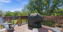 10309 NW 86TH Street, Kansas City, MO 64153