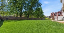 10309 NW 86TH Street, Kansas City, MO 64153
